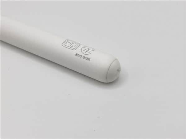 ゲオ公式通販サイト/ゲオオンラインストア【中古】【安心保証】 Apple