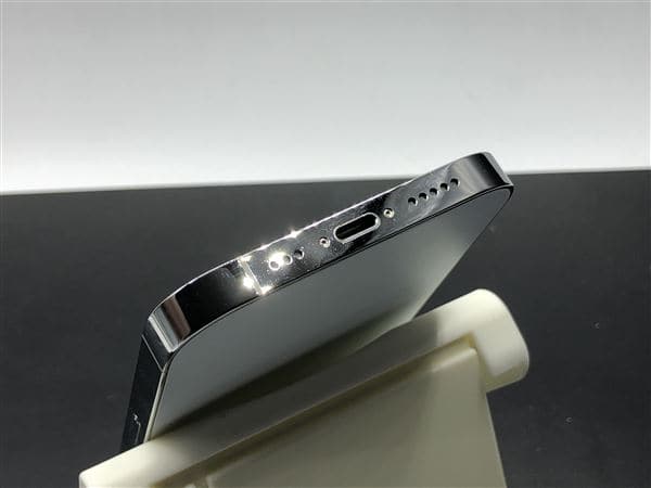 ゲオ公式通販サイト/ゲオオンラインストア【中古】【安心保証