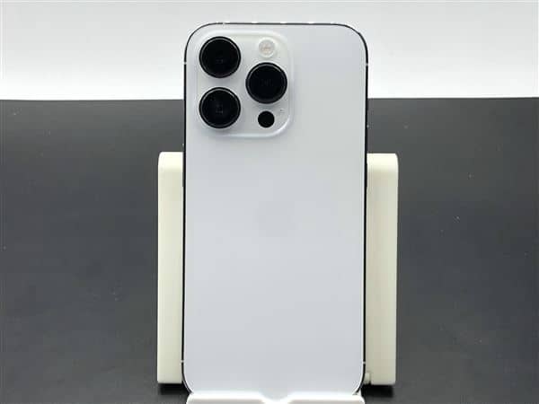 ゲオ公式通販サイト/ゲオオンラインストア【中古】【安心保証