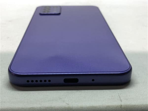 ゲオ公式通販サイト/ゲオオンラインストア【中古】【安心保証】 ZTE