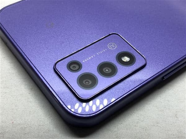 ゲオ公式通販サイト/ゲオオンラインストア【中古】【安心保証】 ZTE