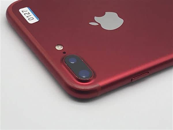 ゲオ公式通販サイト/ゲオオンラインストア【中古】【安心保証