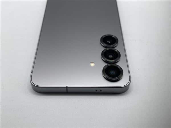 ゲオ公式通販サイト/ゲオオンラインストア【中古】【安心保証】 Galaxy