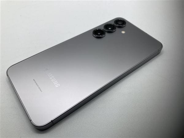 ゲオ公式通販サイト/ゲオオンラインストア【中古】【安心保証】 Galaxy