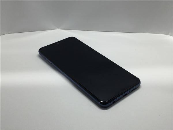 ゲオ公式通販サイト/ゲオオンラインストア【中古】【安心保証】 Xiaomi