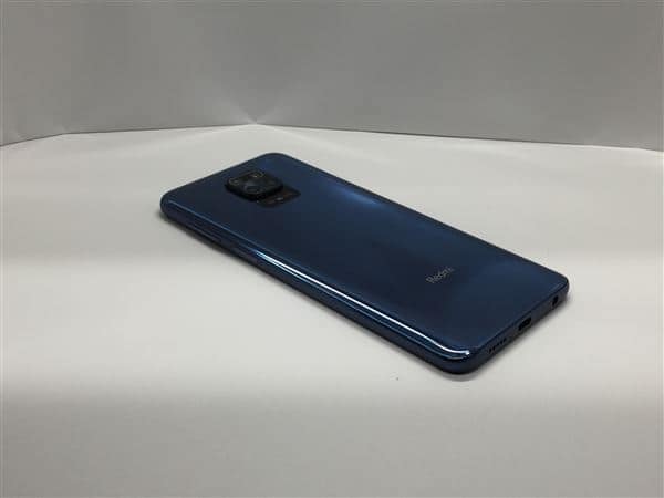 ゲオ公式通販サイト/ゲオオンラインストア【中古】【安心保証】 Xiaomi