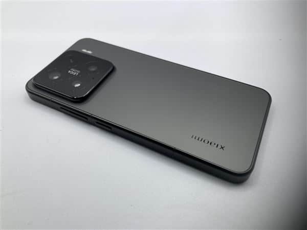 Xiaomi 15 中古一覧｜SIMフリー・キャリア - 価格.com