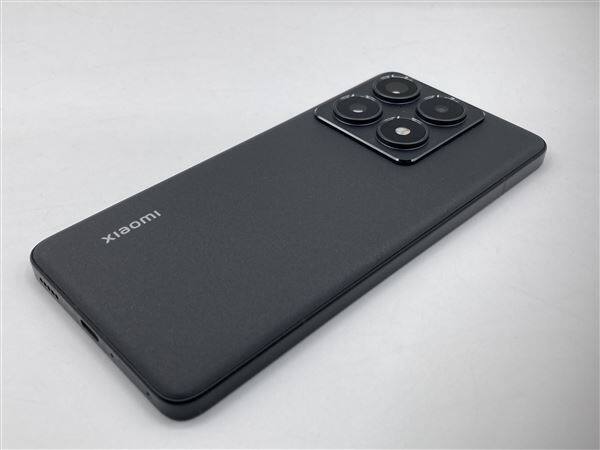 Xiaomi 14T Pro 中古一覧｜SIMフリー・キャリア - 価格.com