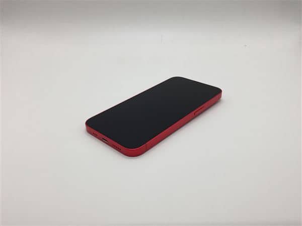 ゲオ公式通販サイト/ゲオオンラインストア【中古】【安心保証