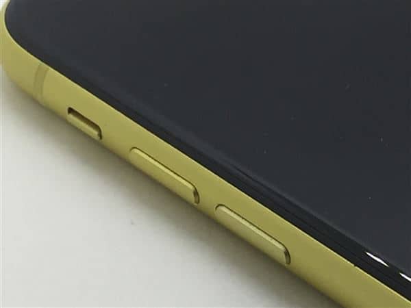 ゲオ公式通販サイト/ゲオオンラインストア【中古】【安心保証