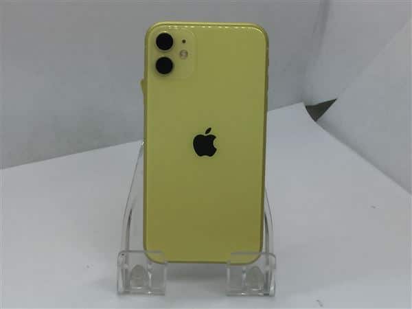 ゲオ公式通販サイト/ゲオオンラインストア【中古】【安心保証