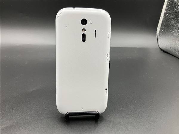 ゲオ公式通販サイト/ゲオオンラインストア【中古】【安心保証