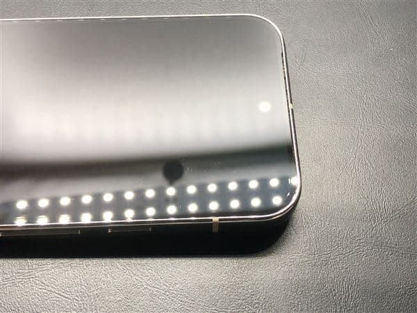 ゲオ公式通販サイト/ゲオオンラインストア【中古】【安心保証】 Google