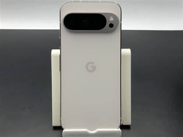 ゲオ公式通販サイト/ゲオオンラインストア【中古】【安心保証】 Google