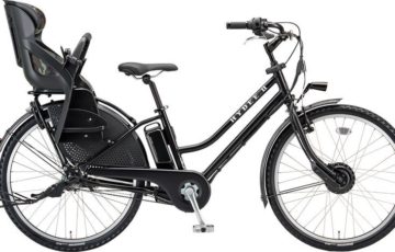 ブリヂストン フロンティア ラクット FRONTIA Rakutto 2020