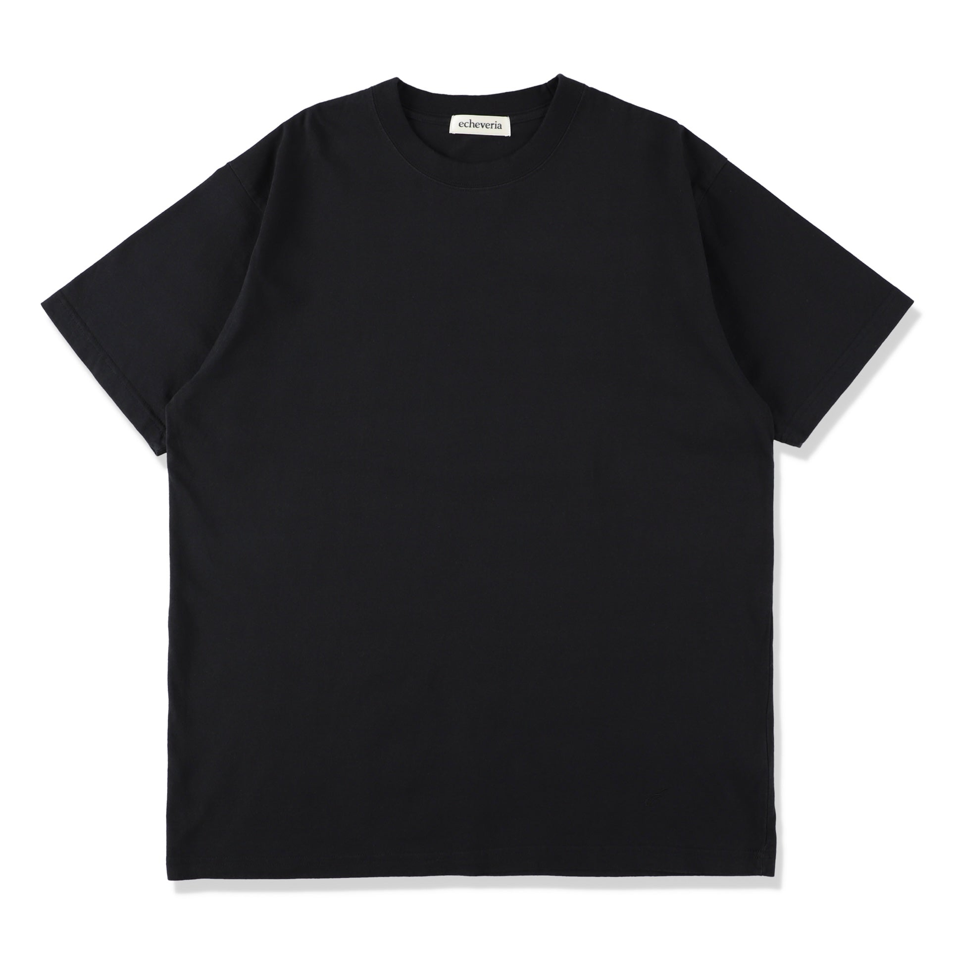 TOPS – echeveria official store