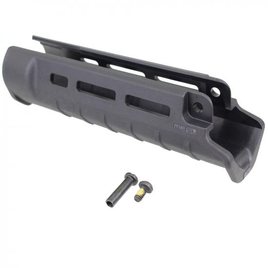 GUN&MILITARY ECHIGOYA / Magpul SL Hand Guard – MP5