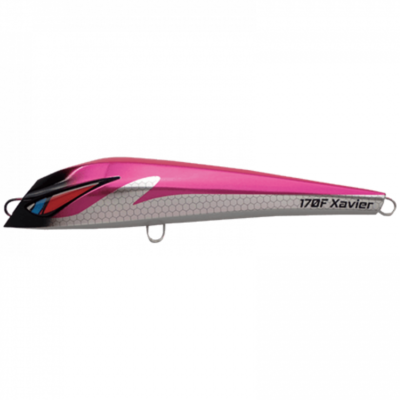 カーペンター Sea flog 105 シーフロッグ 105 Carpenter Sea Frog SF