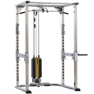 タフスタッフの買取・査定 | 出張買取・宅配買取リサイクルショップ