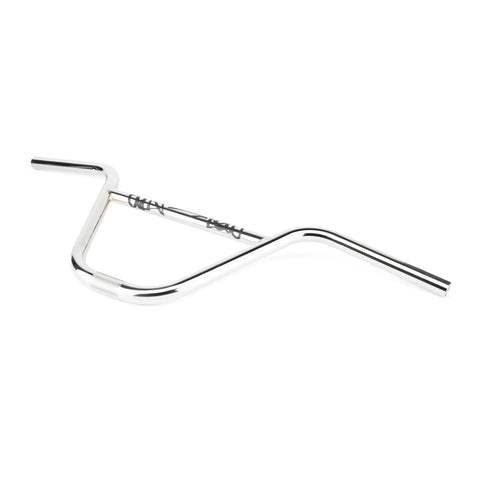 Controller Bar (Lewis Mills Signature) – Eclat BMX