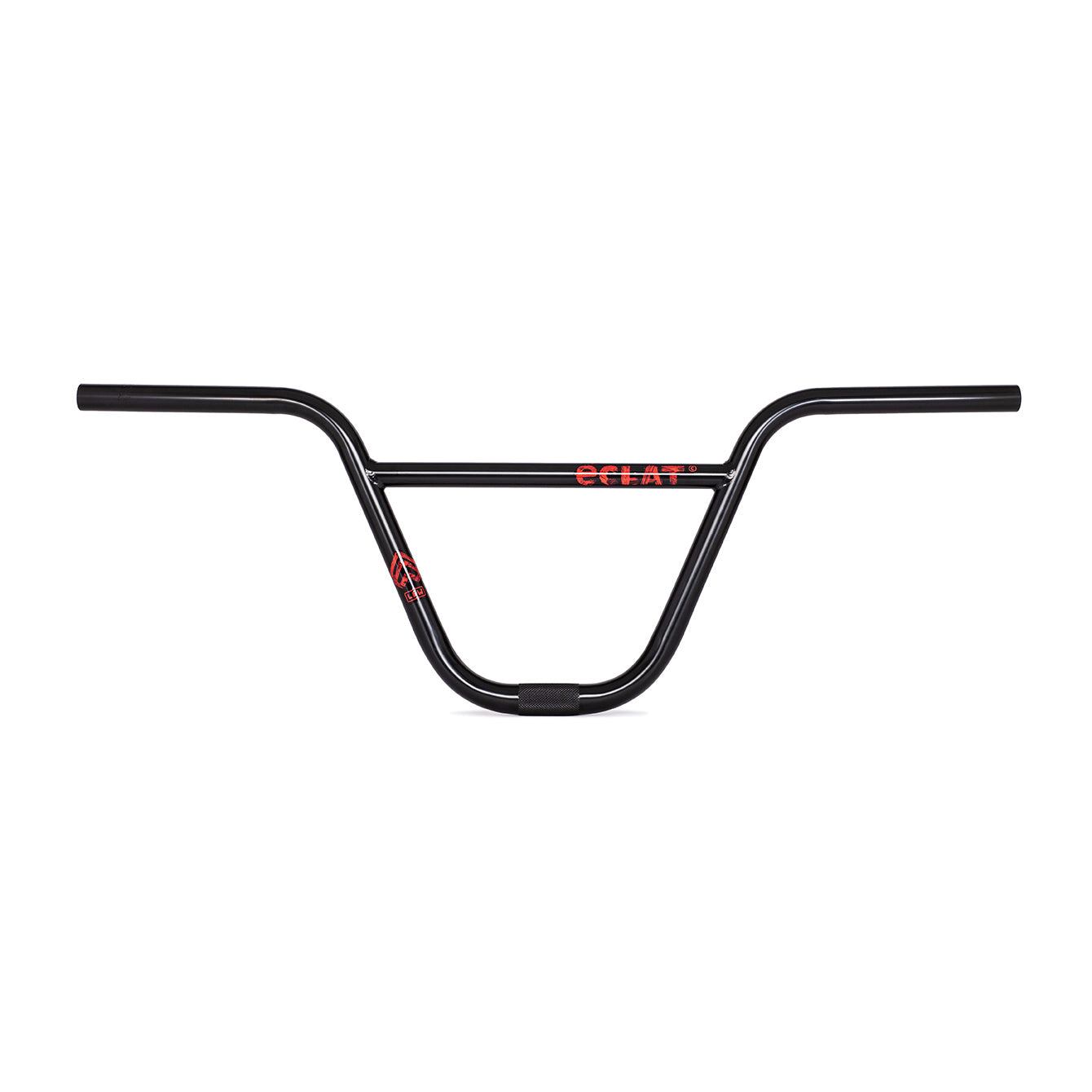 Controller Bar (Lewis Mills Signature) – Eclat BMX