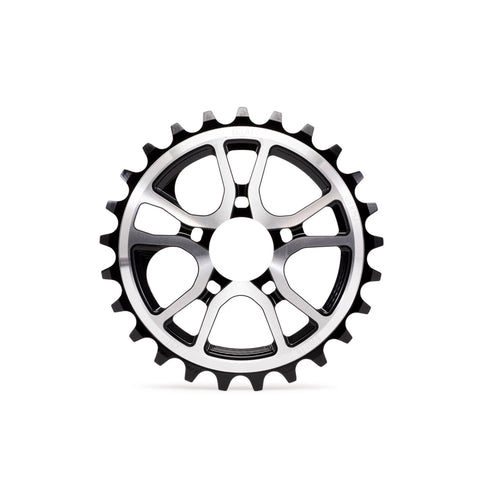 RS Sprocket – Eclat BMX