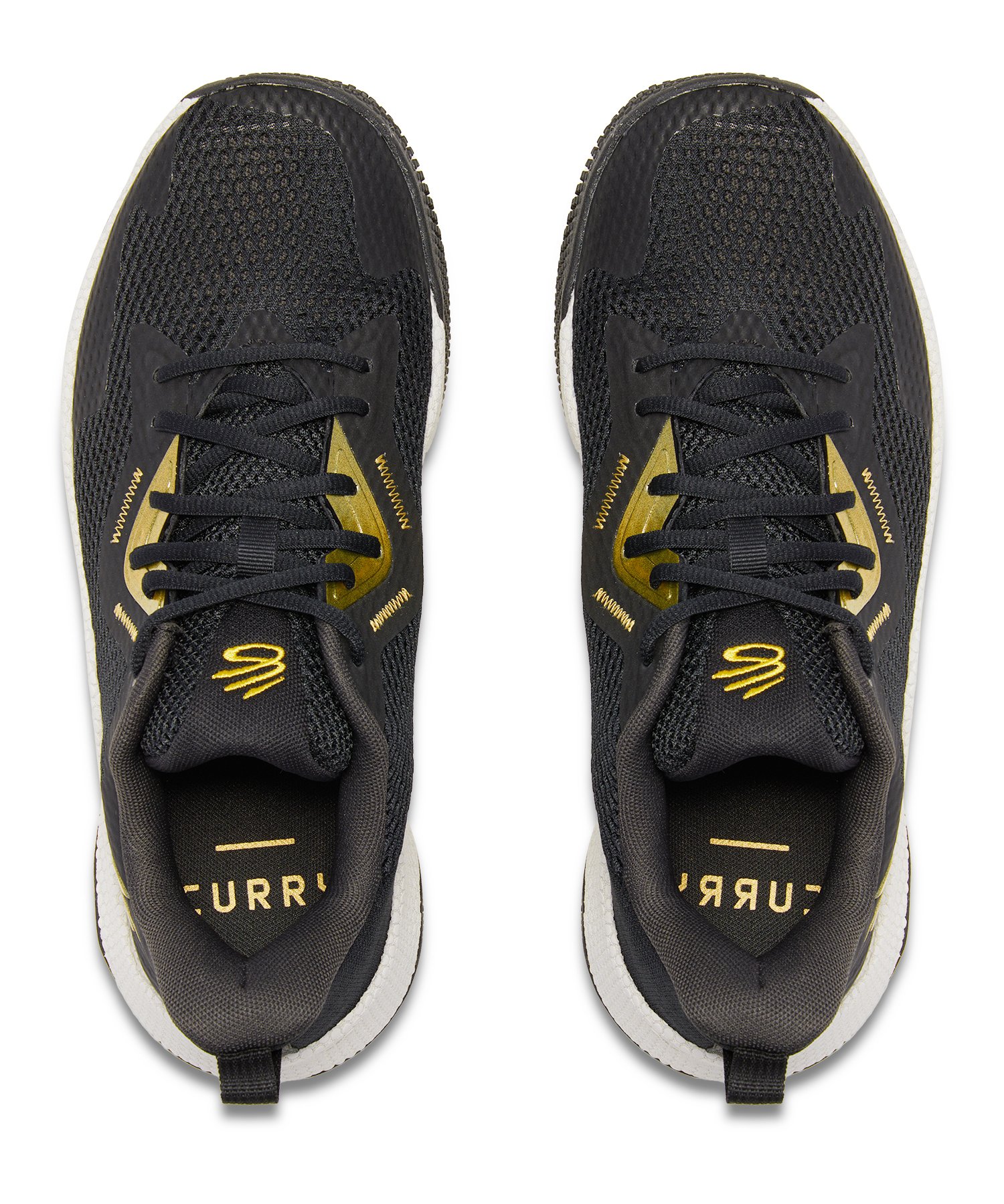 アンダーアーマー公式】 カリー ホバー スプラッシュ3 AP