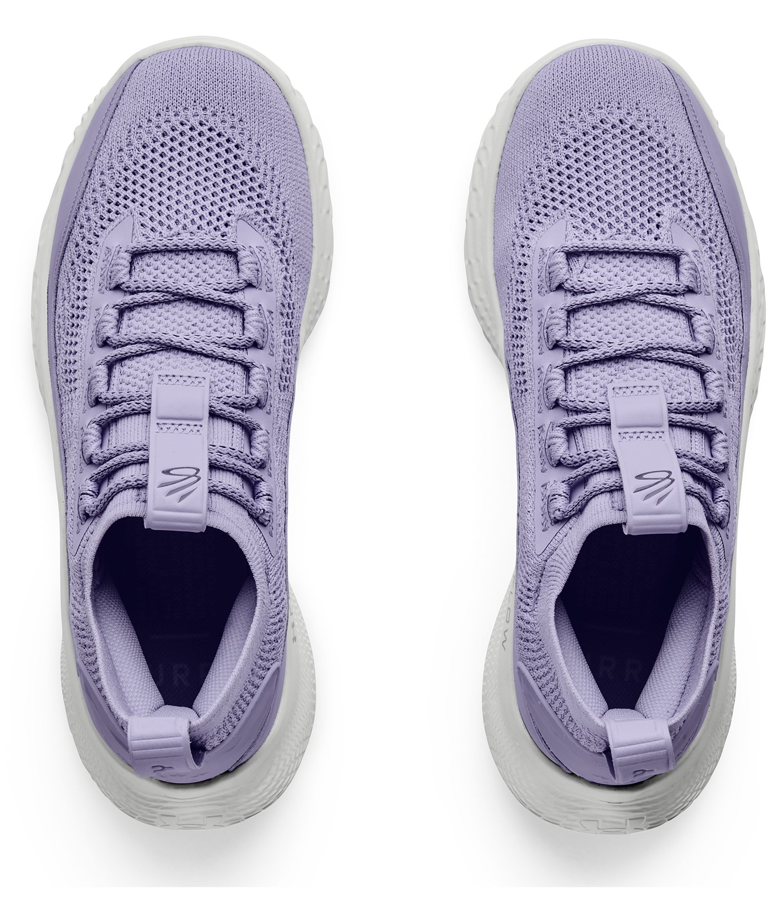 アンダーアーマー公式】 カリー フロー 8 IWD（バスケットボール/MEN）