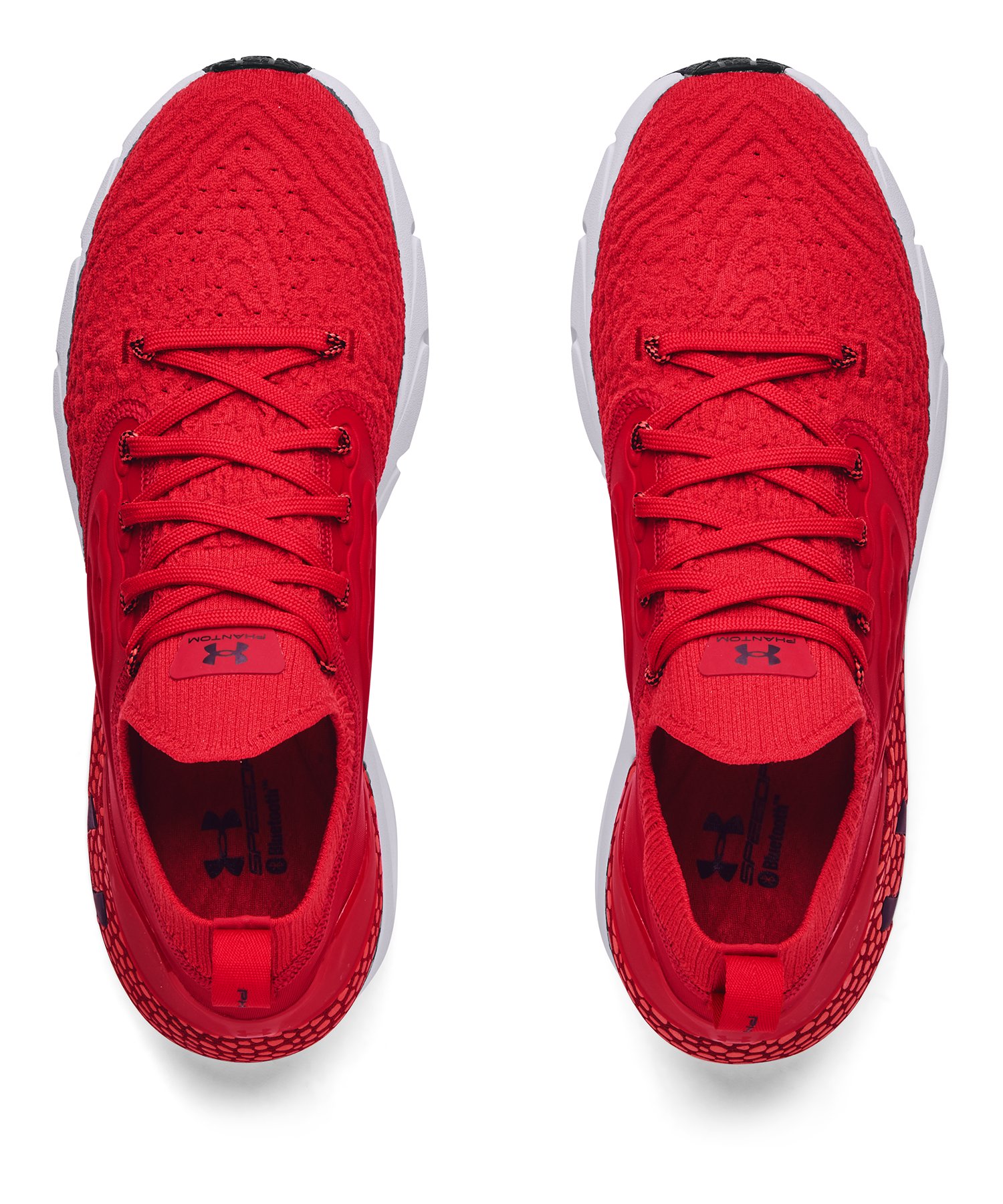 アンダーアーマー公式】 UAホバー ファントム 2（ランニング/MEN）