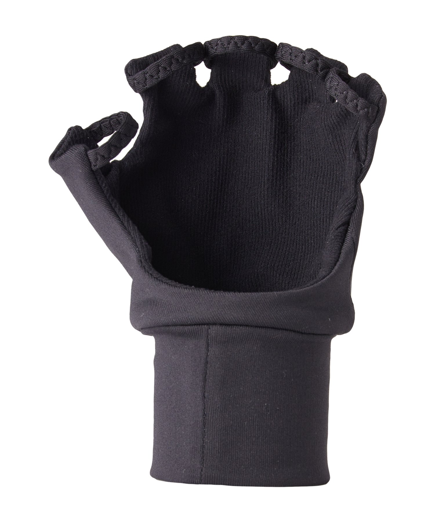 アンダーアーマー公式】 UAハンドウォーマー（バスケットボール/UNISEX）