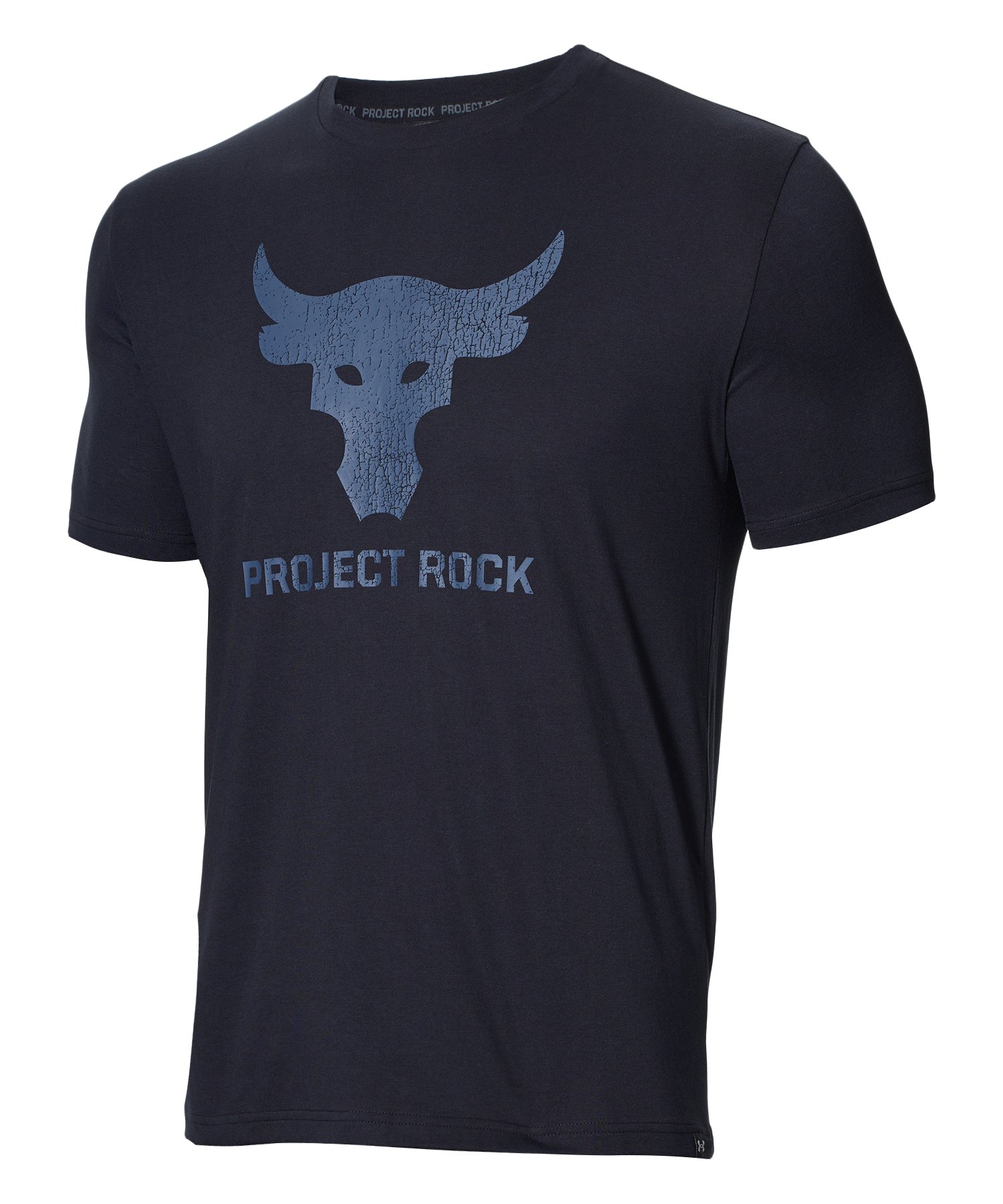 アンダーアーマー公式】 UAプロジェクトロック グラフィック ショート