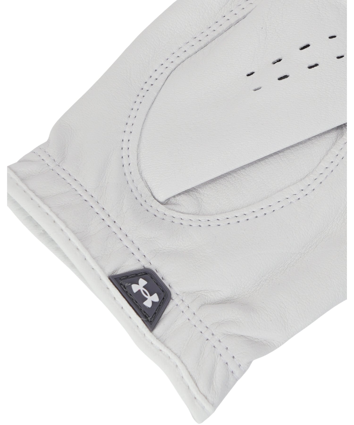 アンダーアーマー公式】 UAツアー ゴルフグローブ（ゴルフ/MEN）