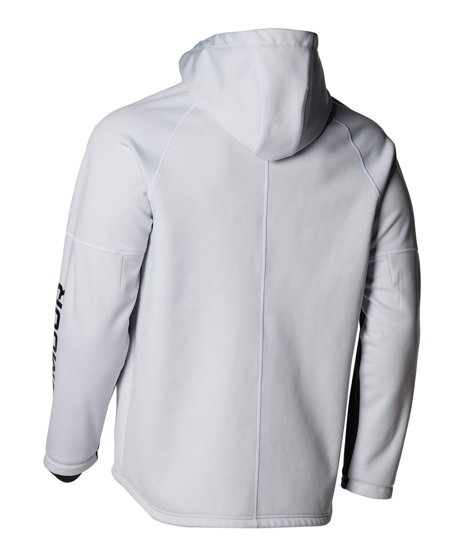 アンダーアーマー公式】 UAバレットクラブ ウインター ニット