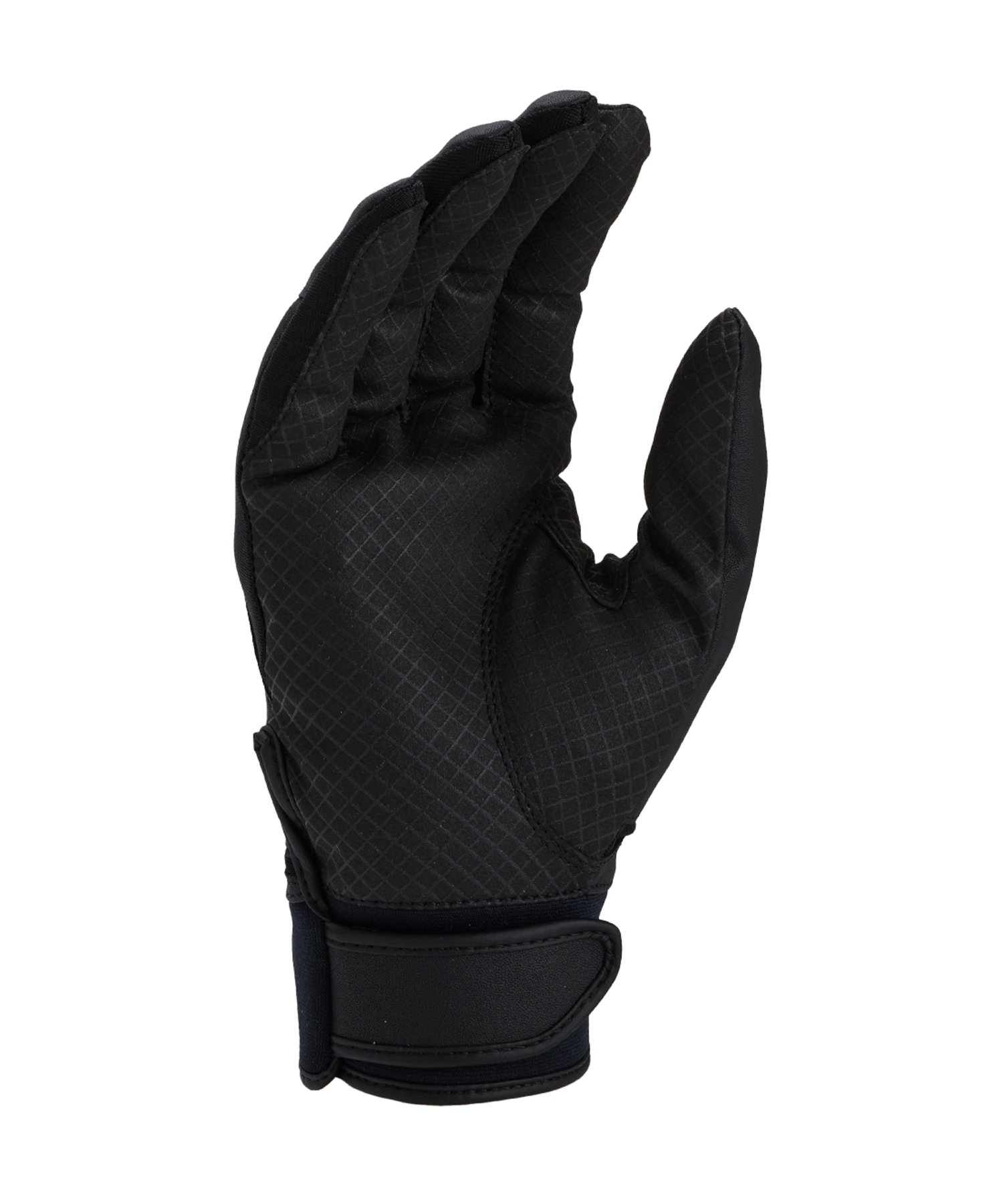 アンダーアーマー公式】 UAアンダーグローブ（ベースボール/MEN）