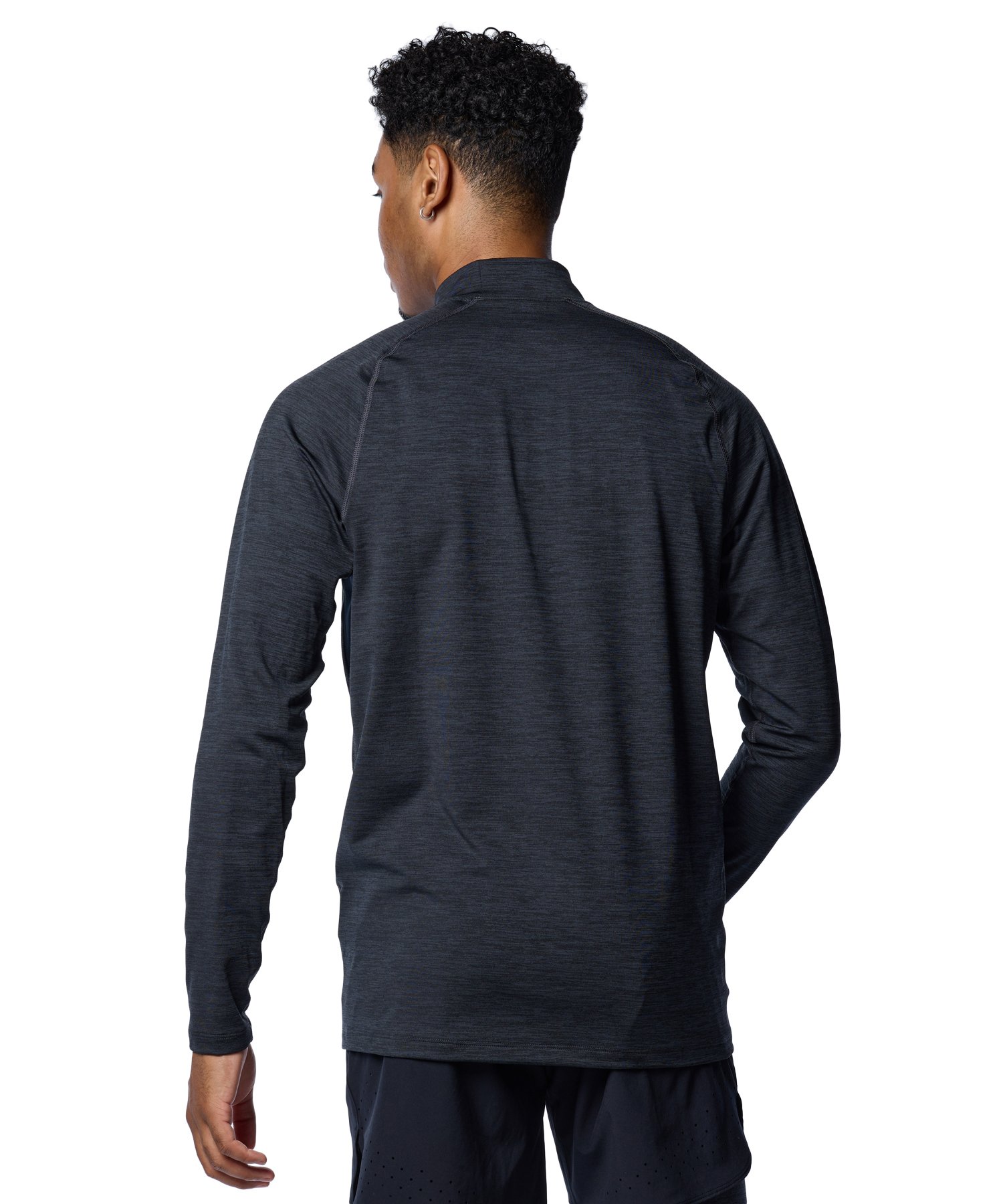 アンダーアーマー公式】 UAコールドギア フィッティド ノベルティ