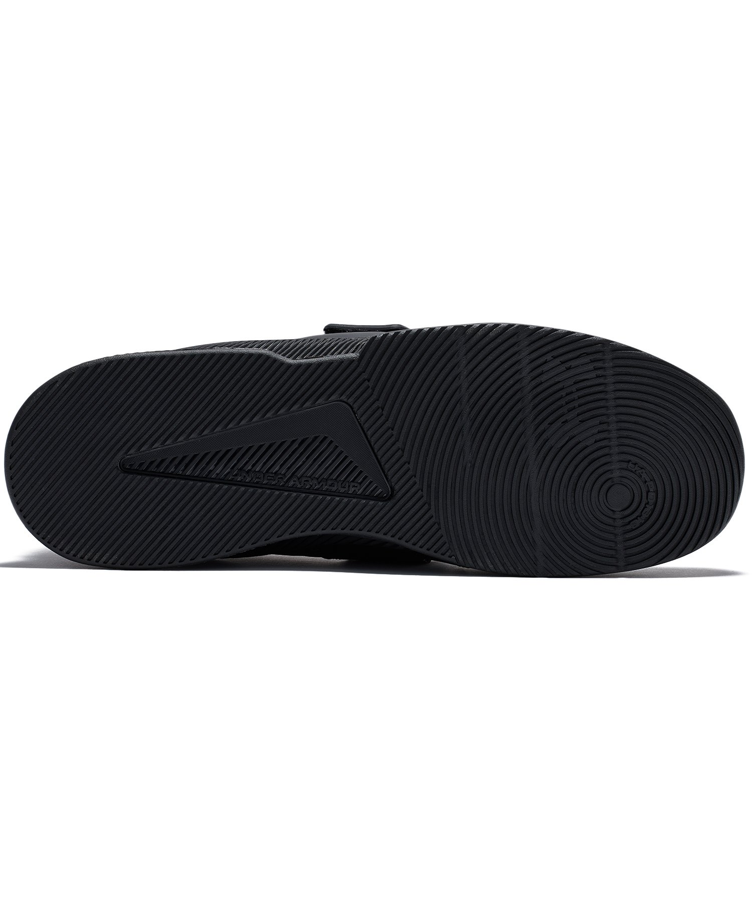 アンダーアーマー公式】 UAレイン リフター（トレーニング/UNISEX）