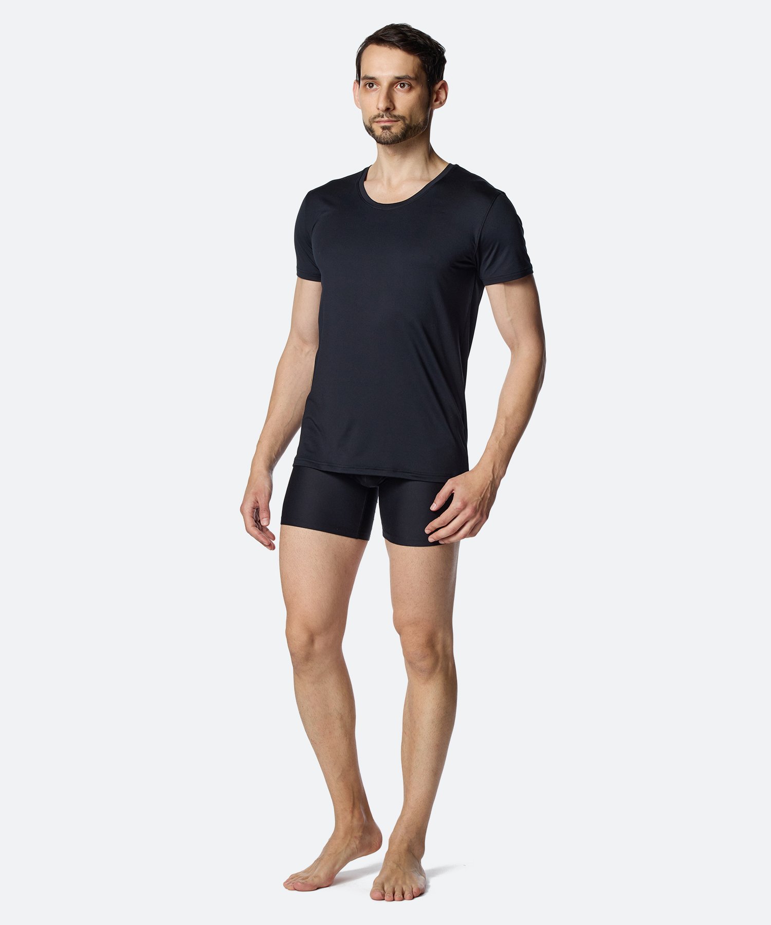 アンダーアーマー公式】 UAアンダーウェア シャツ（2枚セット