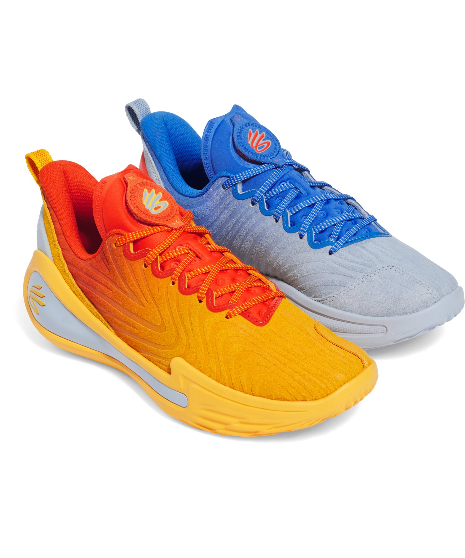 curry12 スペシャルボックス シューズ無 curry12 スペシャルボックス
