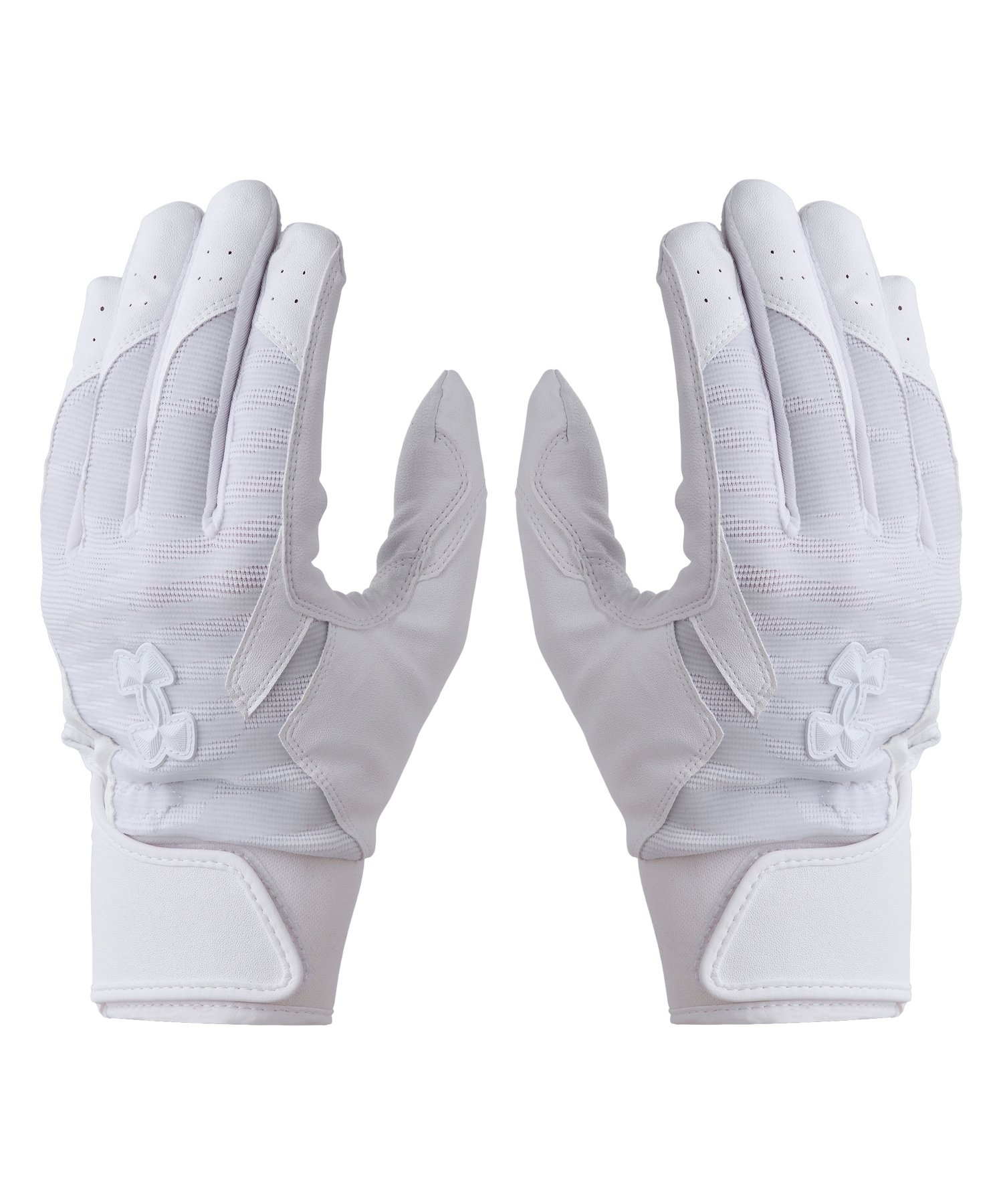 アンダーアーマー公式】 UAアンダーグローブ ノンカラー（ベースボール