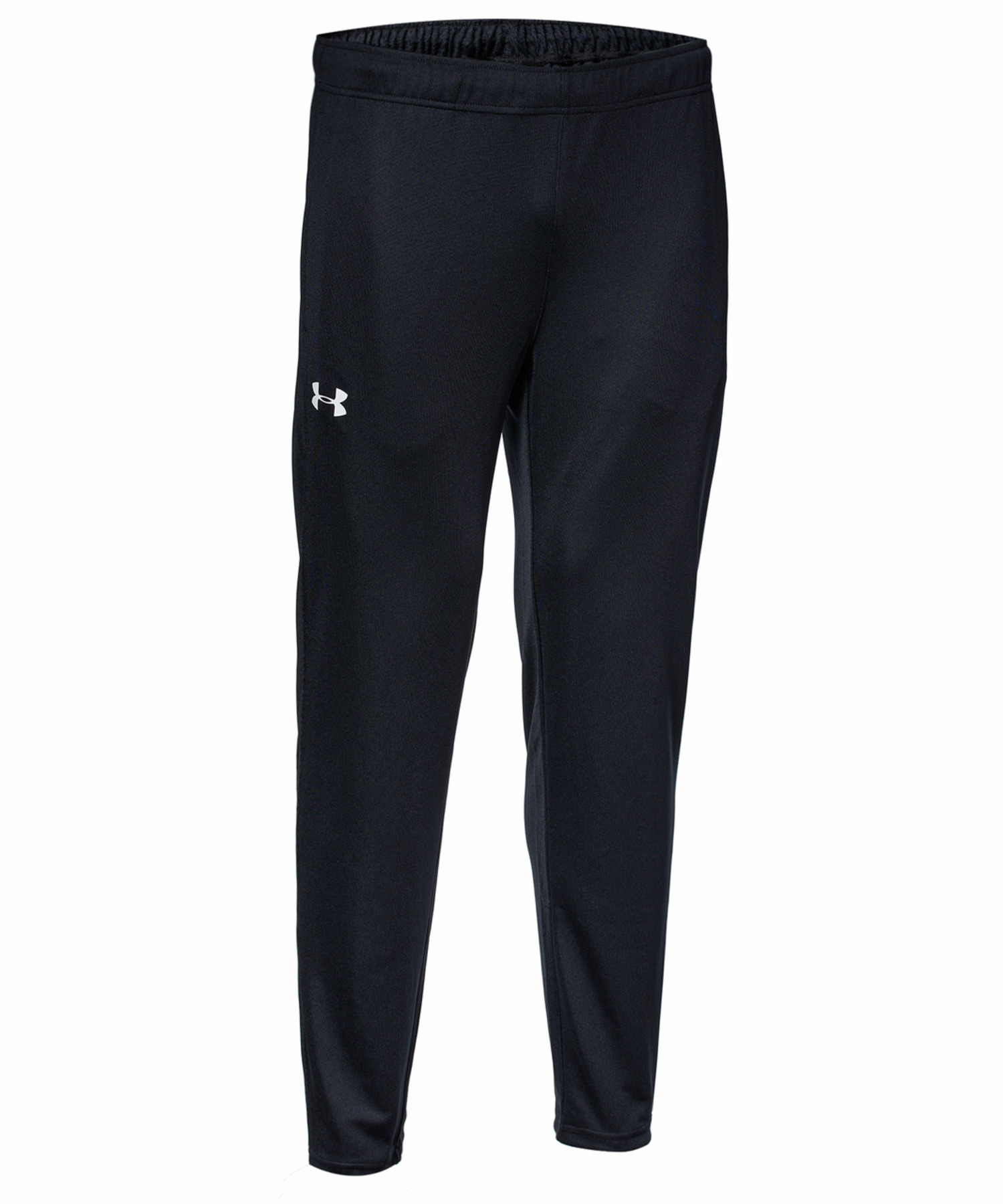 アンダーアーマー公式】 UAチーム ウォームアップ パンツ（ライフ