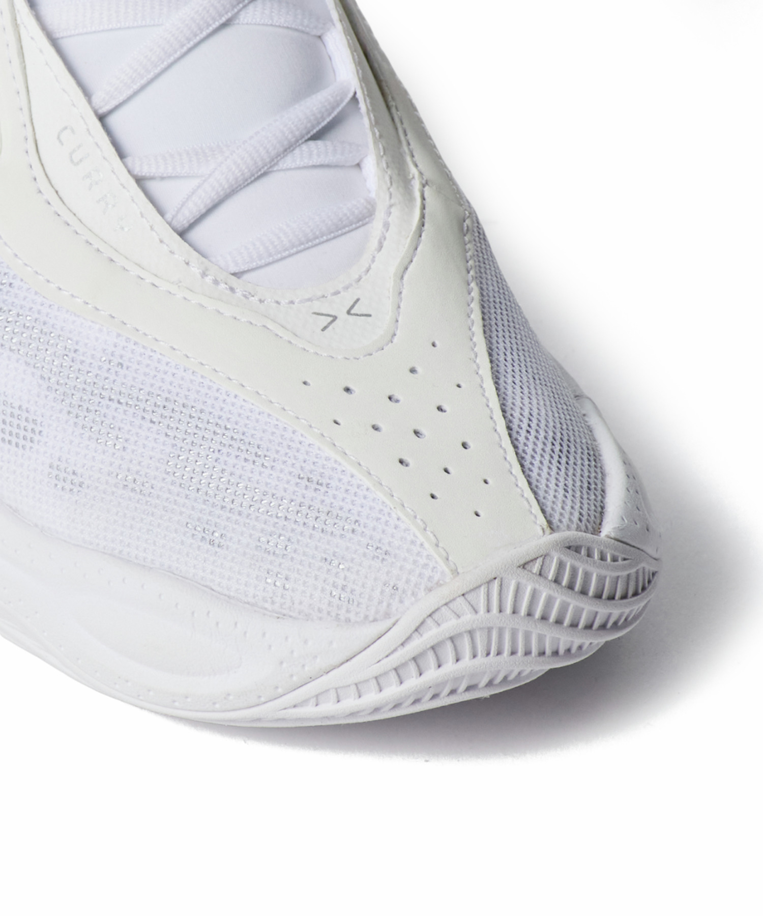 アンダーアーマー公式】 カリー スプラッシュ 25 AP（バスケットボール