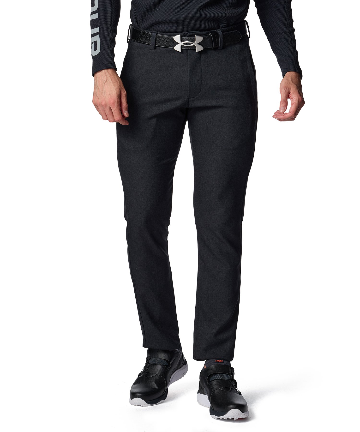 アンダーアーマー公式】 UAドライブ フォール パンツ（ゴルフ/MEN）