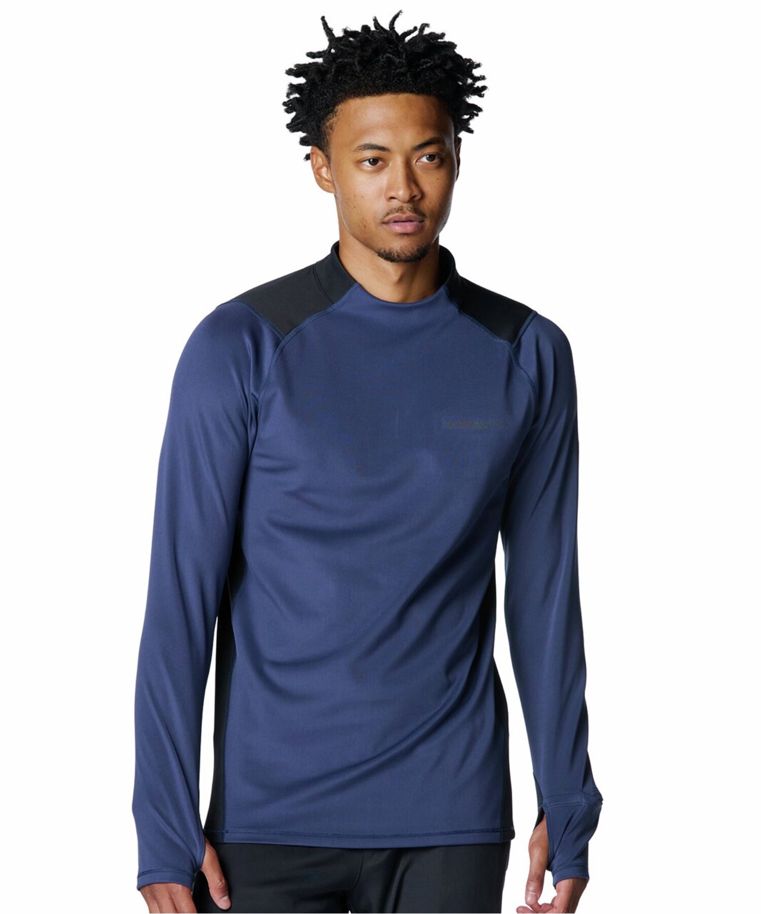アンダーアーマー公式】 UAコールドウェザー プロ ロングスリーブ