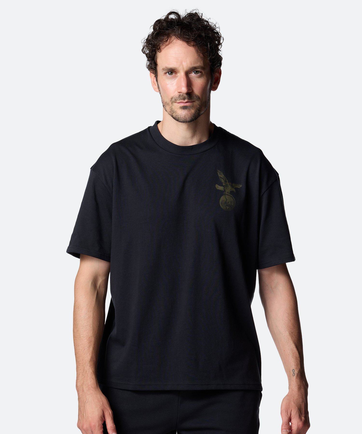 アンダーアーマー公式】 UAプロジェクトロック ヘビーウエイト