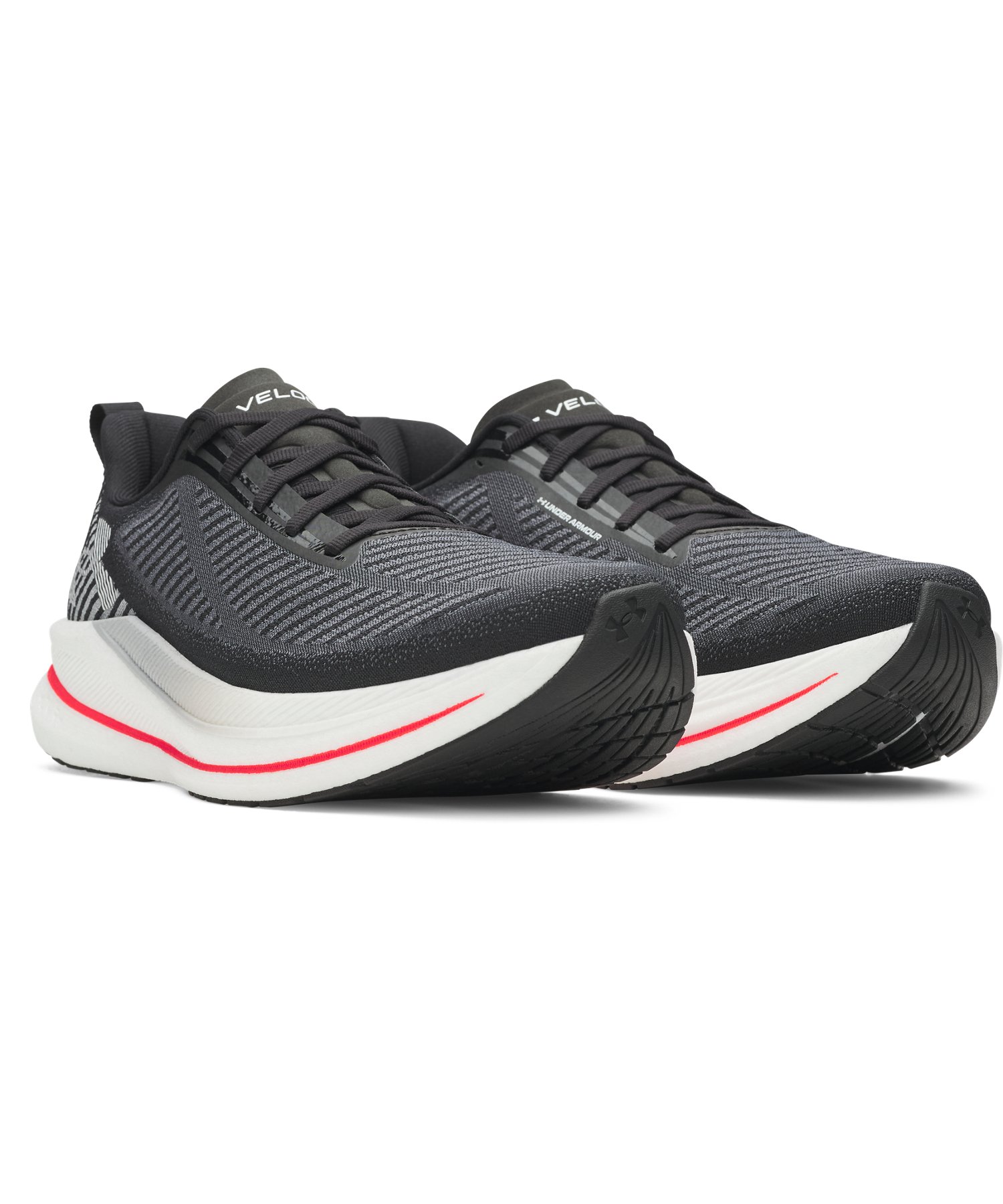 アンダーアーマー公式】 UAベロシティ SPD（ランニング/MEN）