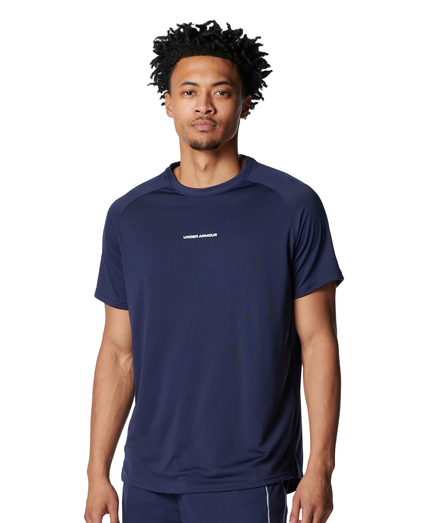 アンダーアーマー公式】 UAネクストジェン ショートスリーブ Tシャツ