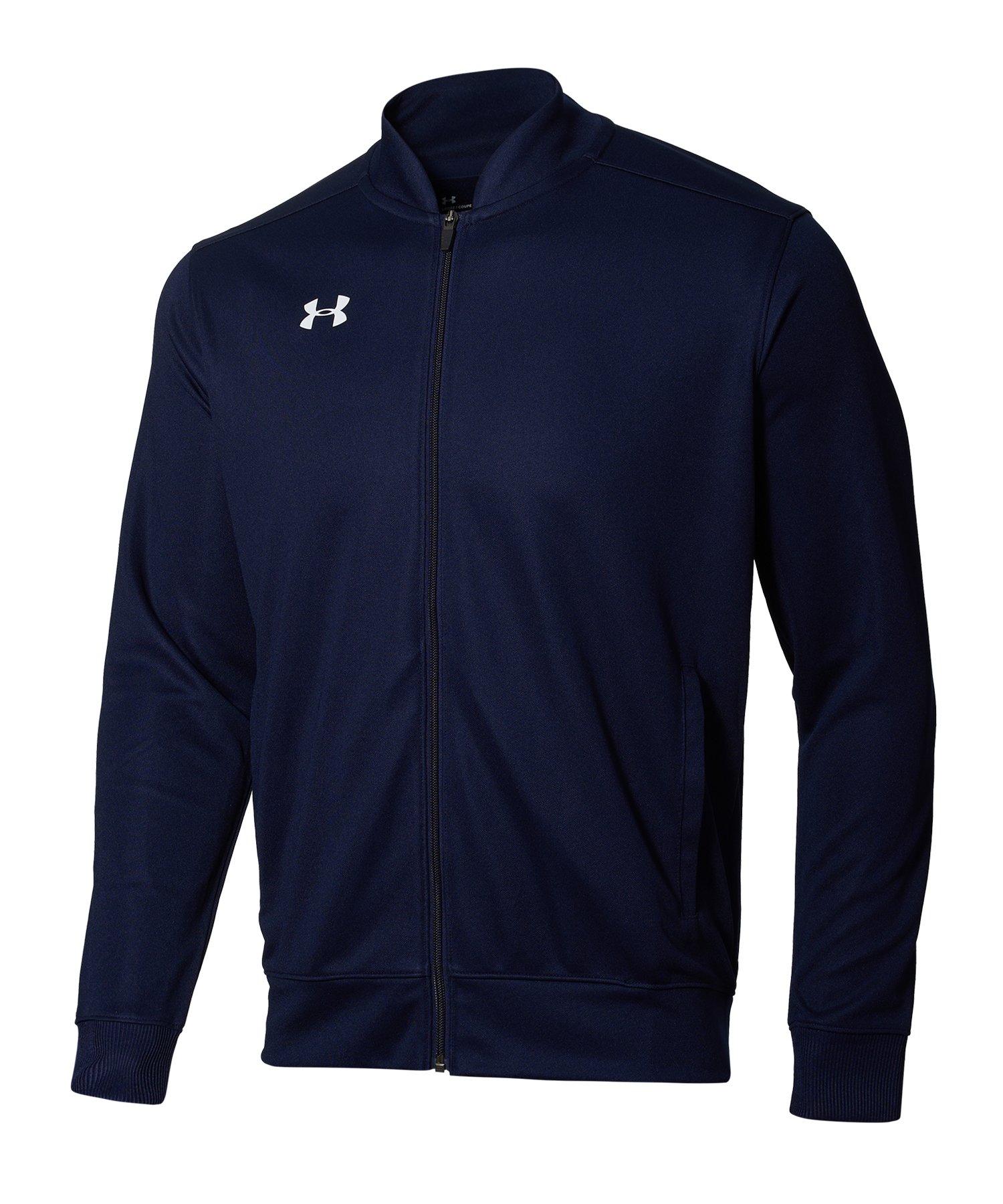 アンダーアーマー公式】 UAチーム ストーム ウーブン メッシュ