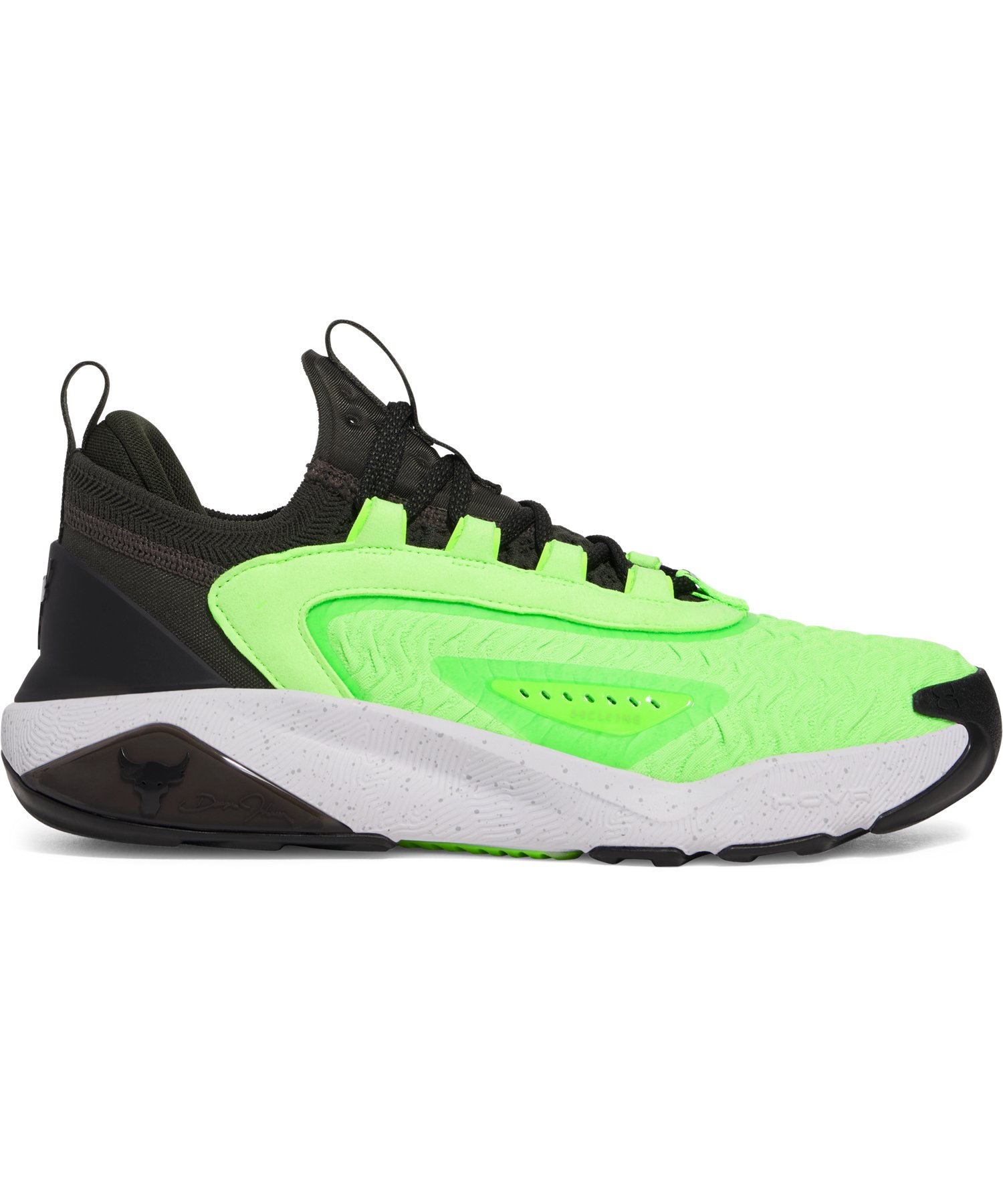 アンダーアーマー公式】 UAレイン リフター（トレーニング/UNISEX）