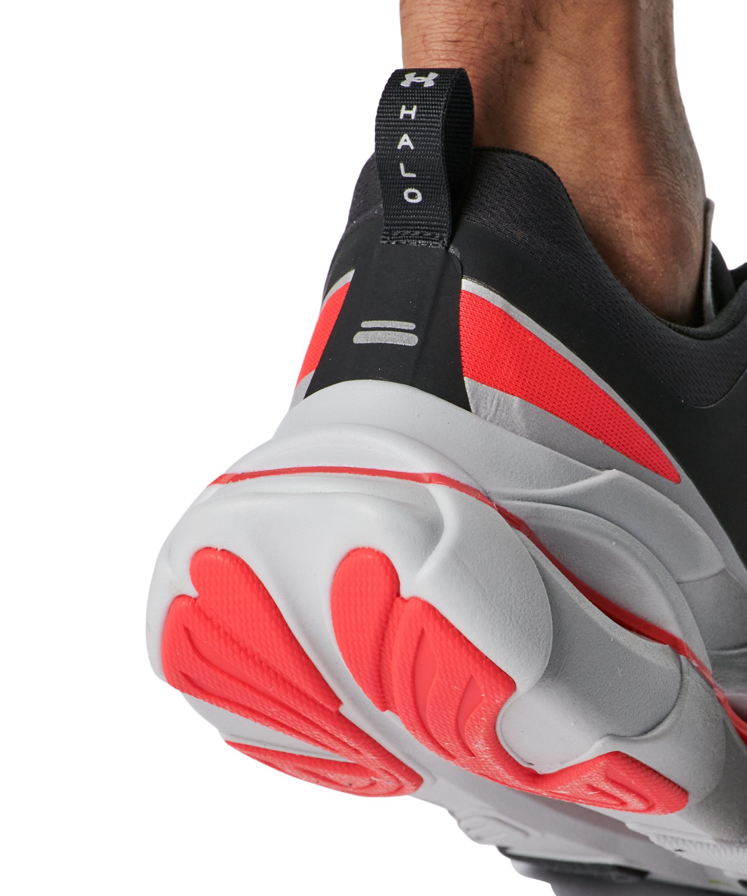 アンダーアーマー公式】 UAヘイロー レーサー（ランニング/MEN）