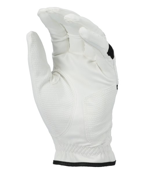 アンダーアーマー公式】 UAバーディー グローブ2.0（ゴルフ/MEN）